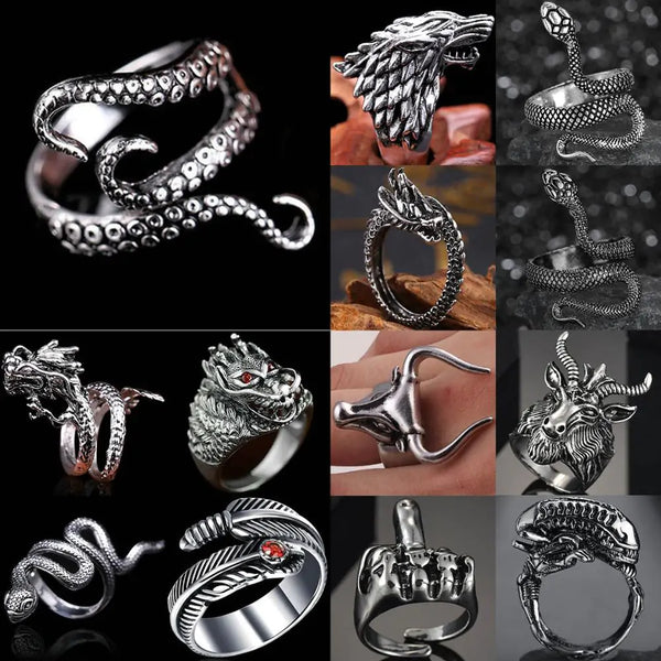 Cool Rings (variety)