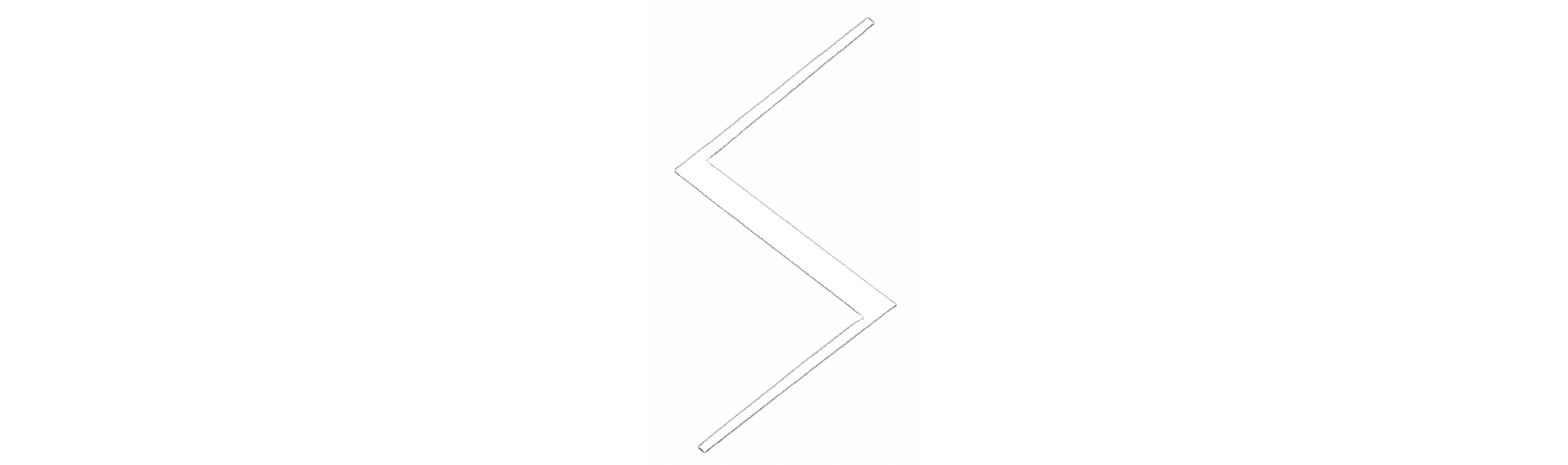 Sahara Logo